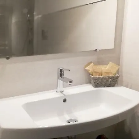 Viaarno7 * Cagliari